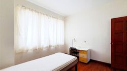 Llyn Gardens (D19), Terrace #504506261